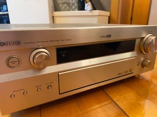 （分類：）位於 。 由 arion1205 提交（商品編號 1135724871，圖片 1）。簡介： 。