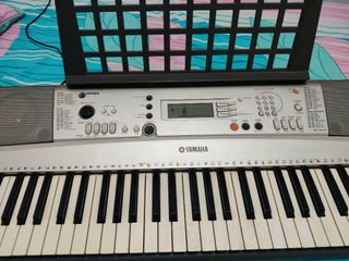 (Category: ) located in . Submitted by swati_ (Listing ID 1135733238, Image 1). Description: .