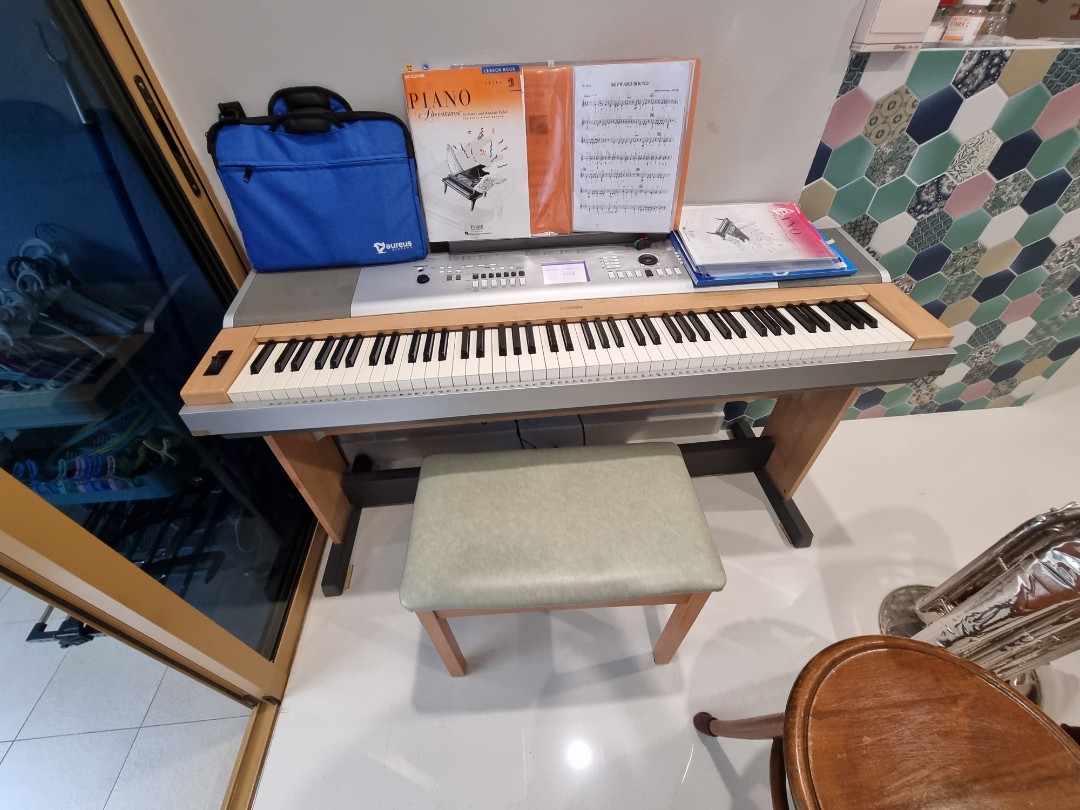 Dgx 630 price deals