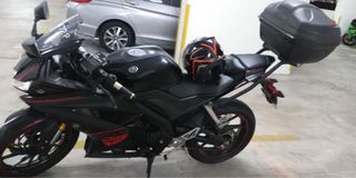 (Category: ) located in . Submitted by renavis (Listing ID 1135648175, Image 1). Description: .