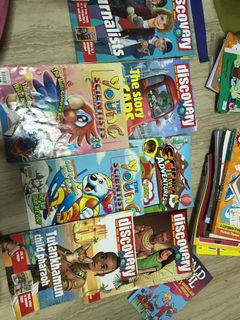 (Category: ) located in . Submitted by techgal787 (Listing ID 1135656145, Image 1). Description: .