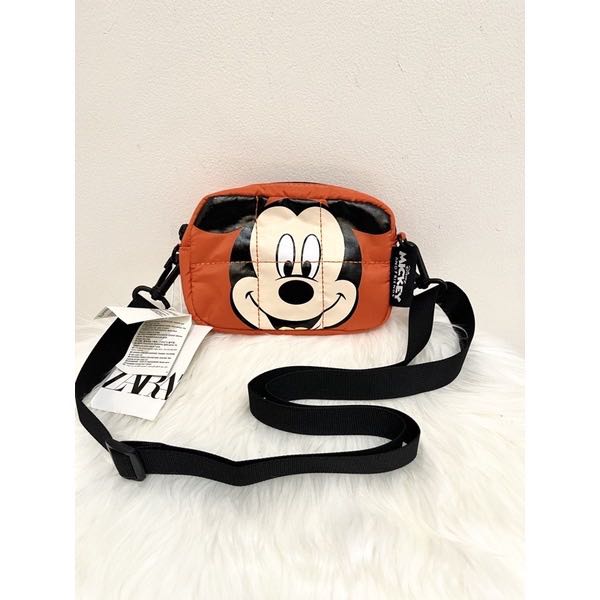 trespass mirror 15l hydration backpack