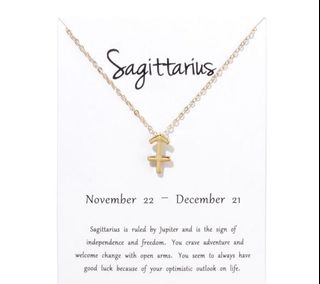 (Category: ) located in . Submitted by _jewels (Listing ID 1135806419, Image 1). Description: .
