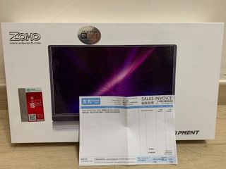 （分類：）位於 。 由 ckwww 提交（商品編號 1135763293，圖片 1）。簡介： 。