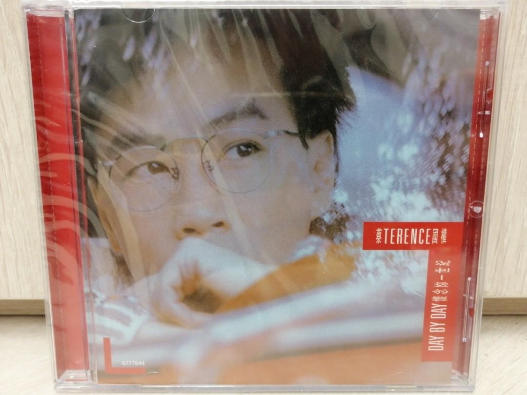 100 全新未拆蔡國權懷念你一世紀cd 興趣及遊戲 音樂樂器 配件 音樂與媒體 Cd 及dvd Carousell