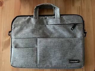 （分類：）位於 。 由 user20003 提交（商品編號 1135886239，圖片 1）。簡介： 。