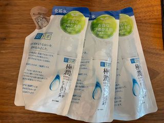 （分類：）位於 。 由 user20003 提交（商品編號 1135856048，圖片 1）。簡介： 。