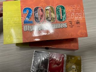 （分類：）位於 。 由 xzx28 提交（商品編號 1135932010，圖片 1）。簡介： 。
