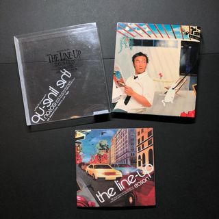 （分類：）位於 。 由 8090cd 提交（商品編號 1135962730，圖片 1）。簡介： 。