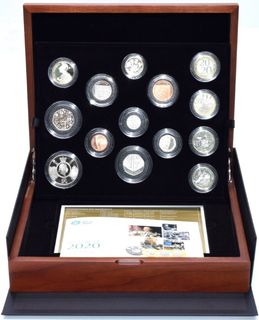 （分類：）位於 。 由 thekilo 提交（商品編號 1135873331，圖片 1）。簡介： 。