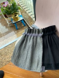 （分類：）位於 。 由 bellmon 提交（商品編號 1135939030，圖片 1）。簡介： 。