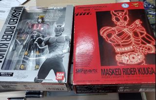 （分類：）位於 。 由 nairav 提交（商品編號 1135821335，圖片 1）。簡介： 。