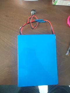 (Category: ) located in . Submitted by 0welcometomyworld0 (Listing ID 1135890553, Image 1). Description: .