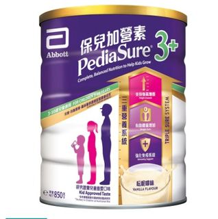 （分類：）位於 。 由 kenneths25 提交（商品編號 1135996928，圖片 1）。簡介： 。