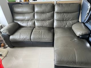 (Category: ) located in . Submitted by junniez (Listing ID 1135857007, Image 1). Description: .