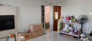 4I 227 Toa Payoh Cheap 4 Rm Flat