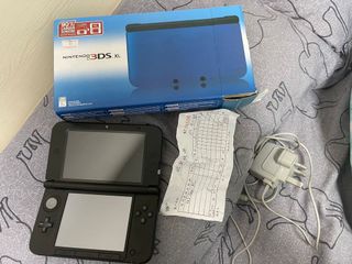 （分類：）位於 。 由 jinjin0123 提交（商品編號 1135969843，圖片 1）。簡介： 。