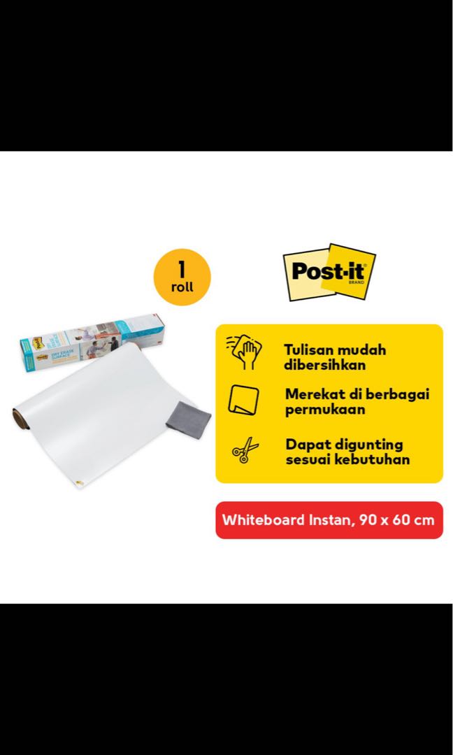 3m-post-it-instant-dry-erase-surface-def3x2-90x60cm-fill-1-roll