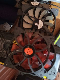 (Category: ) located in . Submitted by jggbgt (Listing ID 1135896433, Image 1). Description: .