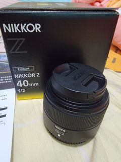 （分類：）位於 。 由 ryanlawanda 提交（商品編號 1135963911，圖片 1）。簡介： 。
