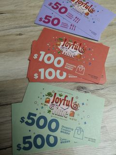 （分類：）位於 。 由 kimchichichi 提交（商品編號 1135964416，圖片 1）。簡介： 。