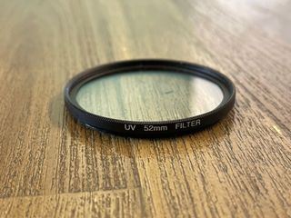 （分類：）位於 。 由 dogmingx 提交（商品編號 1135838897，圖片 1）。簡介： 。