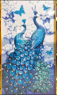 (Category: ) located in . Submitted by shopatde (Listing ID 1135953740, Image 1). Description: .