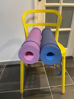 （分類：）位於 。 由 yc0819 提交（商品編號 1131463310，圖片 1）。簡介： 。
