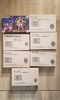 （分類：）位於 。 由 mo_mou 提交（商品編號 1135831195，圖片 1）。簡介： 。
