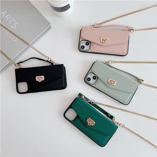 （分類：）位於 。 由 secretsstyle 提交（商品編號 1135828442，圖片 1）。簡介： 。