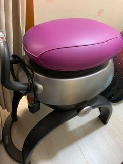 （分類：）位於 。 由 ng_mini 提交（商品編號 1135931342，圖片 1）。簡介： 。