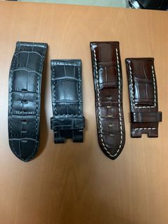（分類：）位於 。 由 v.hunter 提交（商品編號 1135989775，圖片 1）。簡介： 。