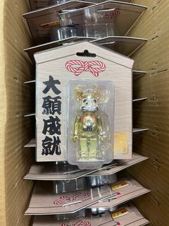 （分類：）位於 。 由 YCHILI 提交（商品編號 1135904994，圖片 1）。簡介： 。