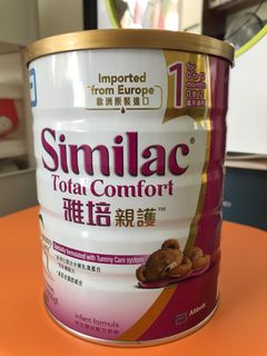 （分類：）位於 。 由 pw000 提交（商品編號 1135983789，圖片 1）。簡介： 。