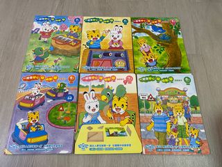 （分類：）位於 。 由 chankari 提交（商品編號 1135962892，圖片 1）。簡介： 。