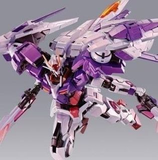 （分類：）位於 。 由 hobby_hub 提交（商品編號 1135818406，圖片 1）。簡介： 。