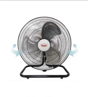 （分類：）位於 。 由 920kai 提交（商品編號 1135860492，圖片 1）。簡介： 。