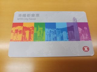 （分類：）位於 。 由 oxonchu 提交（商品編號 1135981021，圖片 1）。簡介： 。