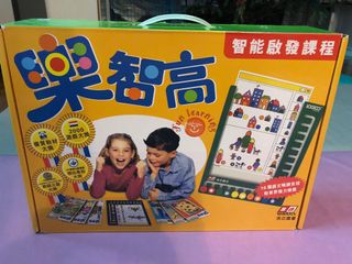 （分類：）位於 。 由 asas712 提交（商品編號 1135826680，圖片 1）。簡介： 。