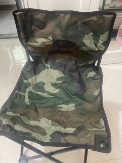 （分類：）位於 。 由 mommomb 提交（商品編號 1135861380，圖片 1）。簡介： 。