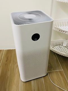 （分類：）位於 。 由 momoing520 提交（商品編號 1135970805，圖片 1）。簡介： 。