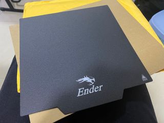（分類：）位於 。 由 hbdxtqryb9 提交（商品編號 1135967490，圖片 1）。簡介： 。