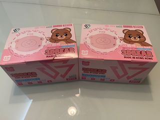 （分類：）位於 。 由 fioncyy 提交（商品編號 1135963292，圖片 1）。簡介： 。