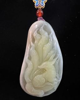 （分類：）位於 。 由 lifestream 提交（商品編號 1135920097，圖片 1）。簡介： 。