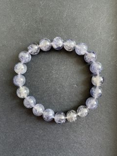 （分類：）位於 。 由 Camiaa 提交（商品編號 1132794388，圖片 1）。簡介： 。