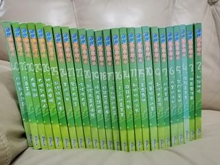 （分類：）位於 。 由 doreamonlam 提交（商品編號 1135962351，圖片 1）。簡介： 。