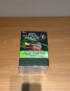 （分類：）位於 。 由 comicsgogo 提交（商品編號 1135999432，圖片 1）。簡介： 。