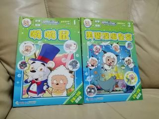 （分類：）位於 。 由 doreamonlam 提交（商品編號 1135964681，圖片 1）。簡介： 。