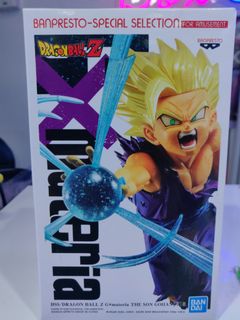 （分類：）位於 。 由 c03a1 提交（商品編號 1135940323，圖片 1）。簡介： 。