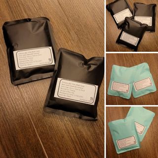 （分類：）位於 。 由 ikaspace 提交（商品編號 1135909426，圖片 1）。簡介： 。